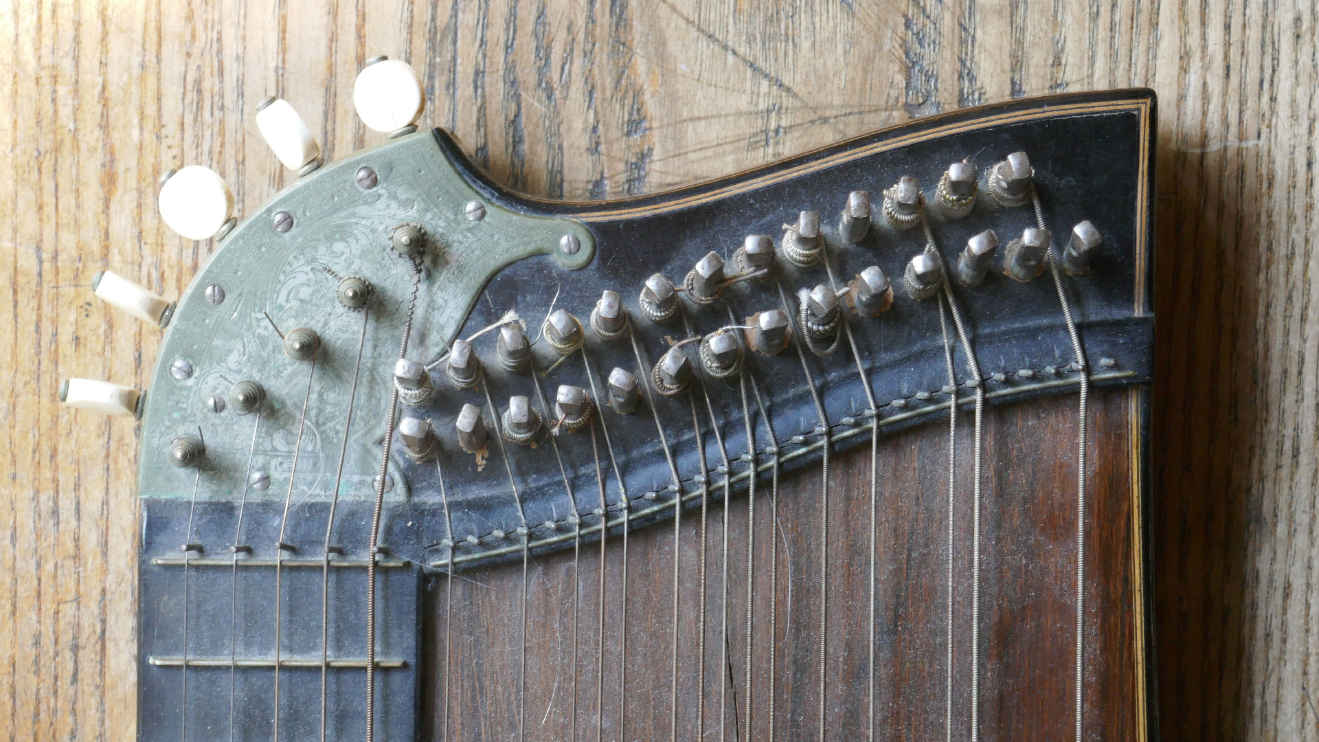 2024-06-23 timetable Komposition 4 Zithern (Set-Up)